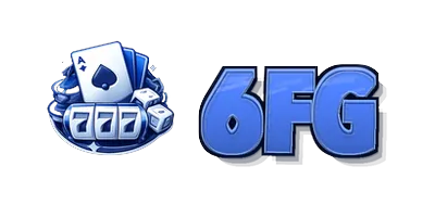Casino trực tuyến đẳng cấp tại FB8BET